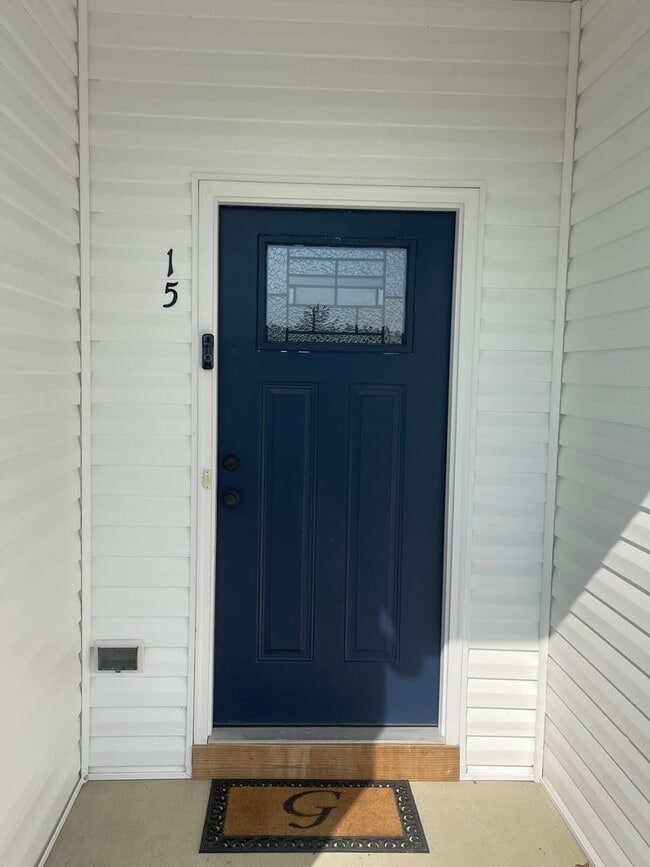 Foto del edificio - 3 BR 2 BA House