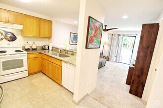 Building Photo - 2747 S Kihei Rd
