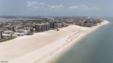 Building Photo - 6500 Estero Blvd