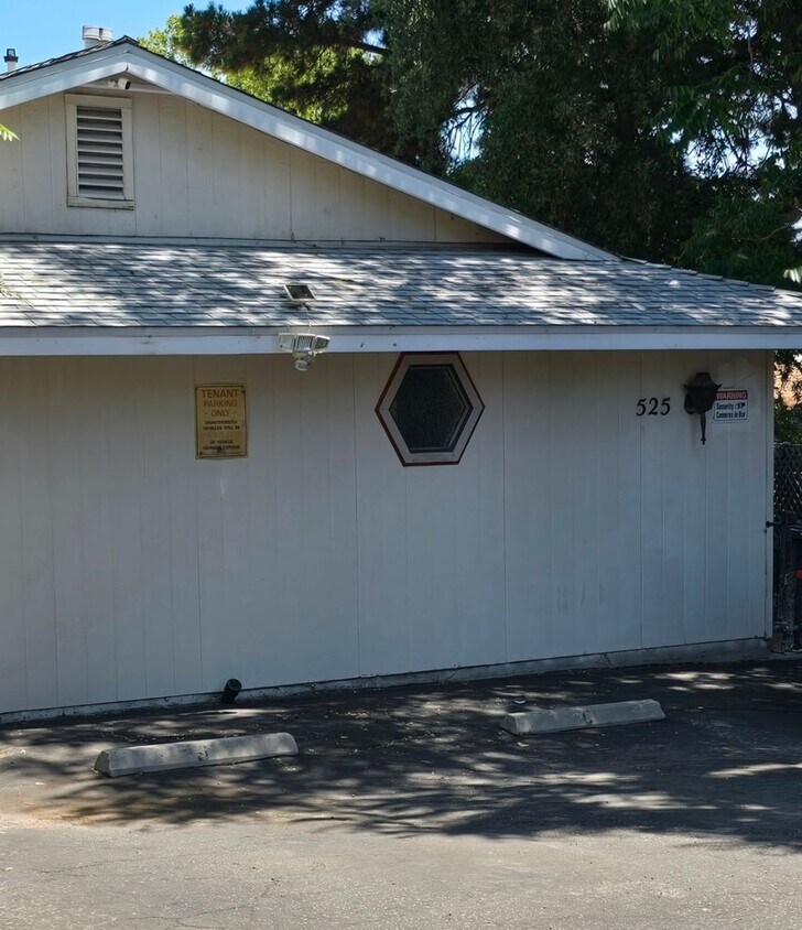 Primary Photo - 525 Arleen St