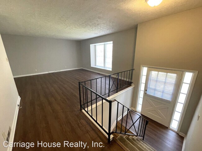 4 br, 2.5 bath House - 1141 BOULDERCREST C... photo'