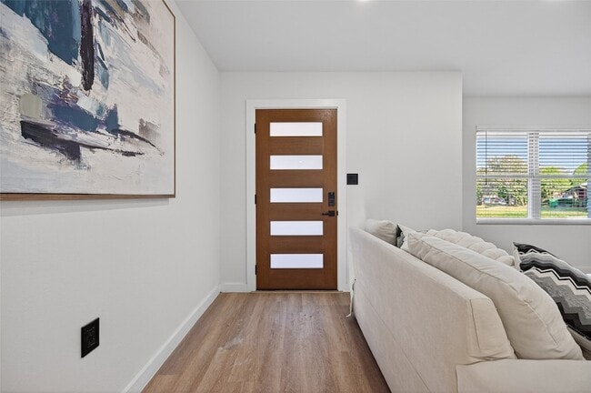 Photo - 6621 Jason St House