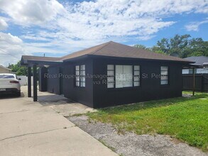 Building Photo - 3422 W Idlewild Ave