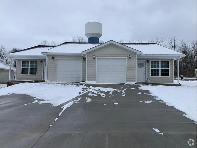 Building Photo - 9029 Landon Ln