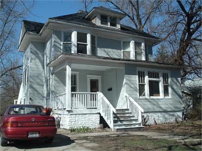 Primary Photo - 806 W Ohio St