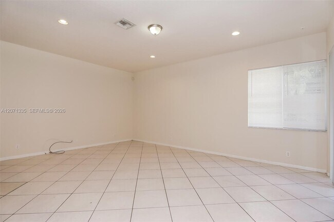 Building Photo - 16337 SW 15th St