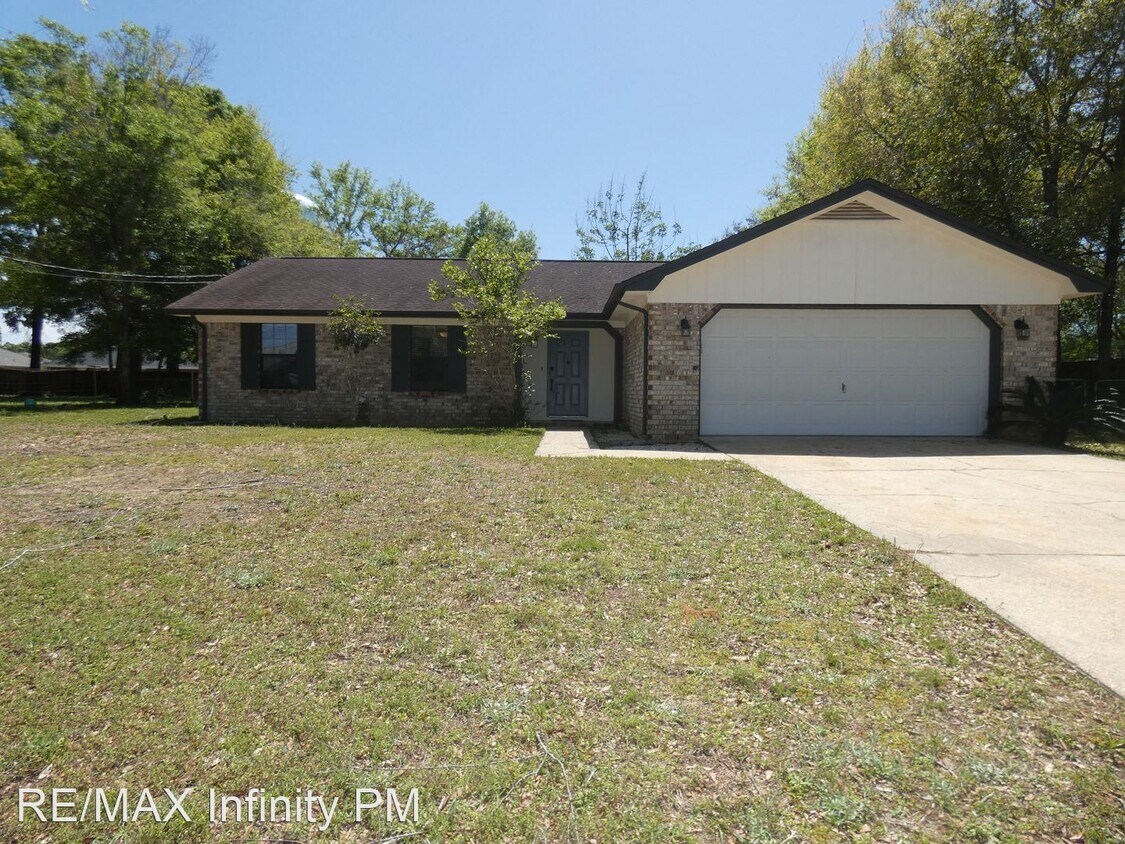 Primary Photo - 3 br, 2 bath House - 4637 Heatherwood Way