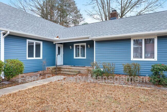 Foto del edificio - 3212 Vinton St