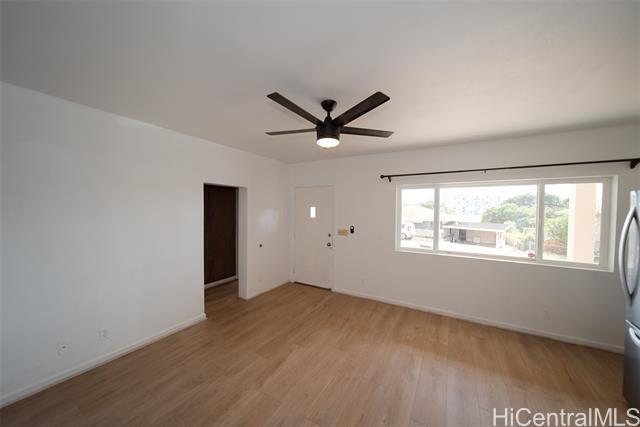 Foto del edificio - 99-060 Nalopaka Pl