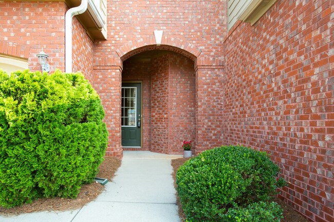 Foto del edificio - 113 Trailside Way