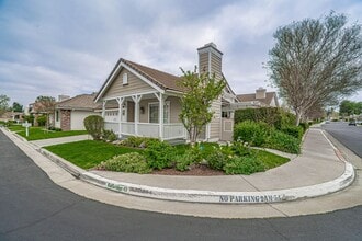 Building Photo - 24022 Rockridge Ct