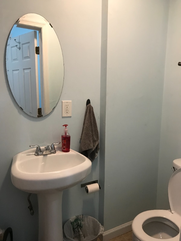 Photo - 1434 Willington St Apartment