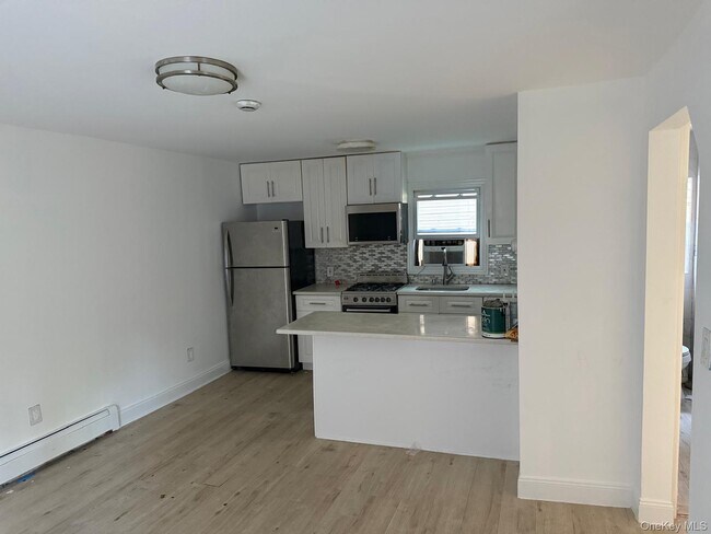 Foto del edificio - 27 A Wood Rd