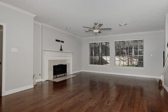 Building Photo - 31 N Duskwood Pl