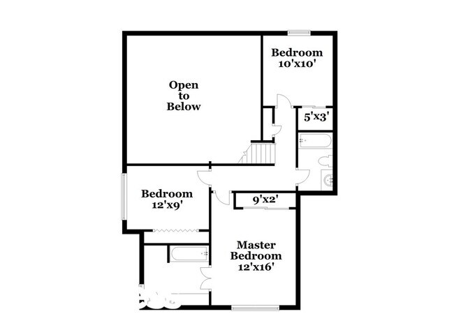 Foto del edificio - 160 Windcroft Cir NW