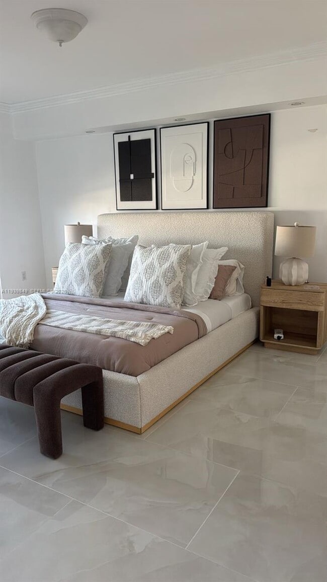 Foto del edificio - 1830 S Ocean Dr