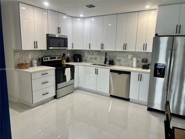 Foto del edificio - 11850 SW 187th St
