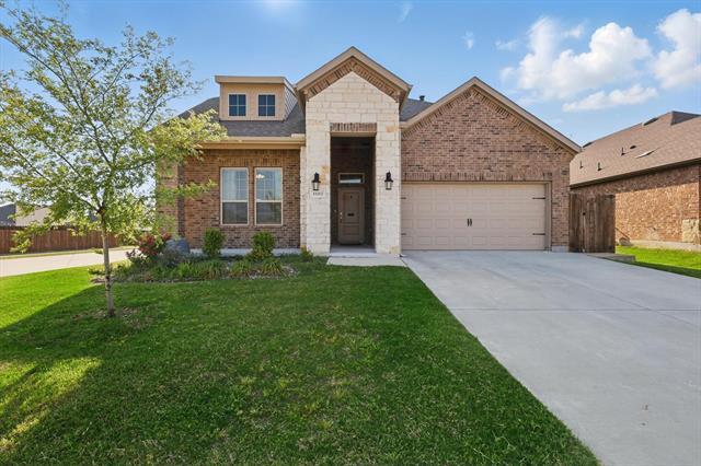 Foto principal - 11112 Summer Rain Blvd