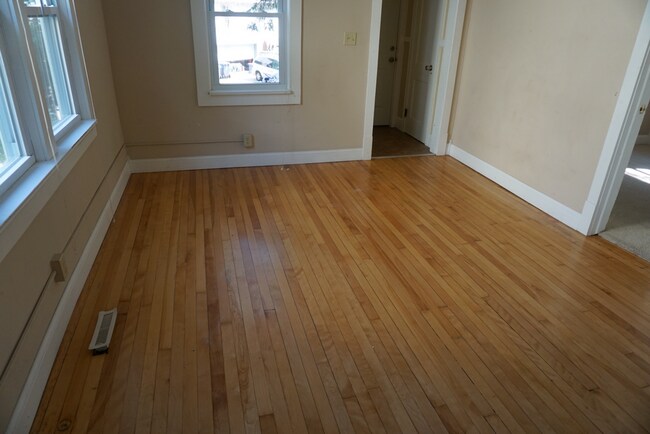 Foto del edificio - Single Family House Close to U of M Campus