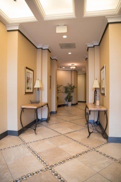 Foto del edificio - 1220 N Fillmore St