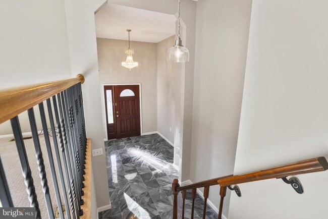 Building Photo - 10622 Cavalcade St