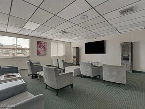 Building Photo - 3930 University Center Dr