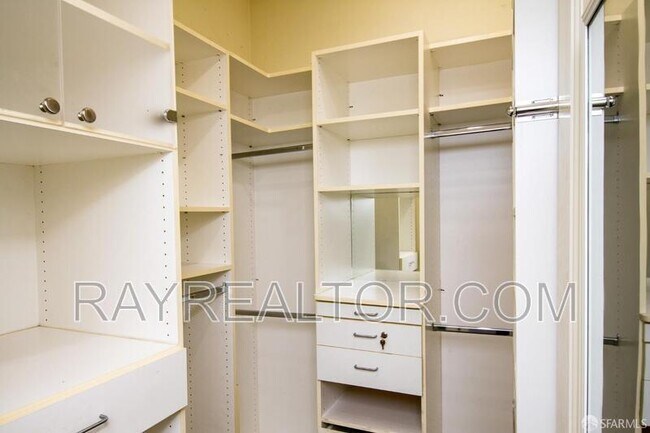 Foto del edificio - 939 Jackson St