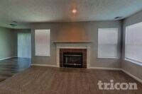 1022 Pine Mountain Way