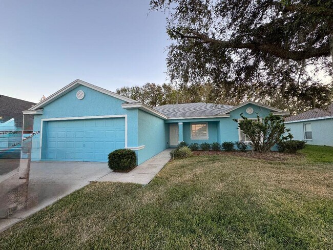 Foto del edificio - 4254 Whistlewood Cir