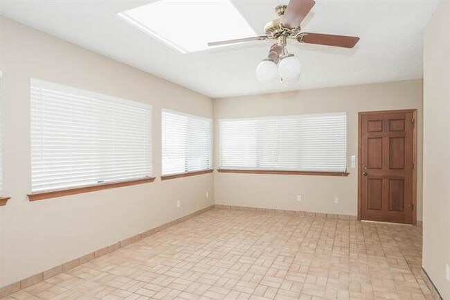 Building Photo - 1107 Wood Duck Hollow, St Johns, FL, 32259
