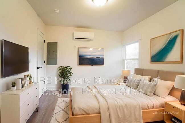 Foto del edificio - 814 NE 67th Ave