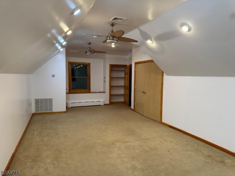 Primary Photo - 160 6th Ave
