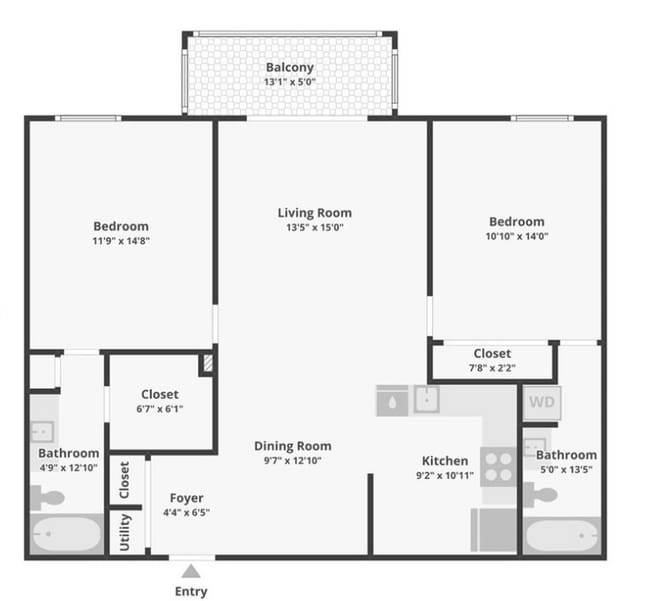 Building Photo - 5570 NW 44th St