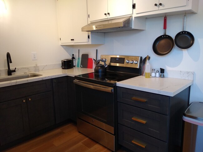 Foto del edificio - 520 57th St