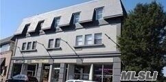 Primary Photo - 202 Main St