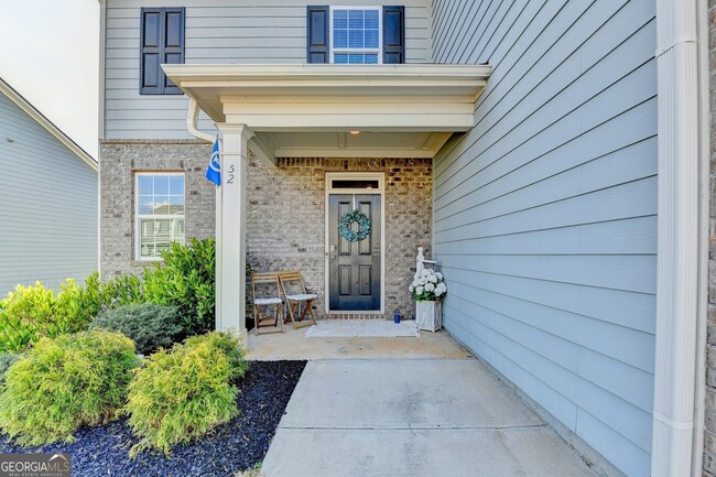 Building Photo - 52 Brode Ln