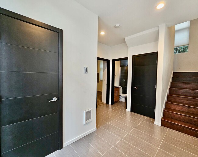 Foto del edificio - Great Home For Rent