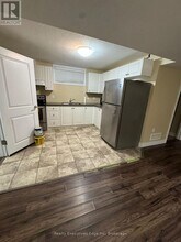 Building Photo - 111 Dallan Dr