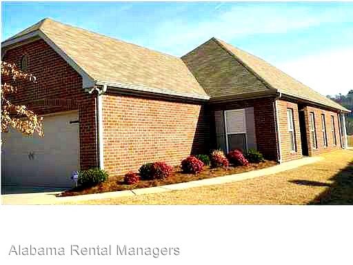Primary Photo - 2717 Oxmoor Glen Dr