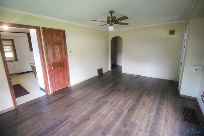 Foto del edificio - 3855 Jackman Rd