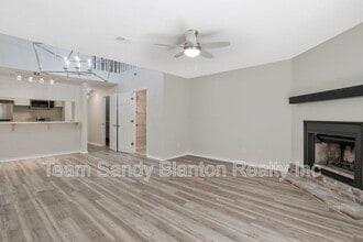 Building Photo - 4221 Brookside Dr