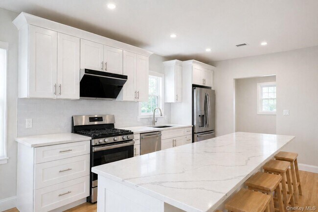 Foto del edificio - 3380 Weidner Ave