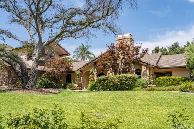 Building Photo - 964 N Easley Canyon Rd