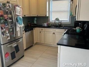 Foto del edificio - 531 Oceanpoint Ave