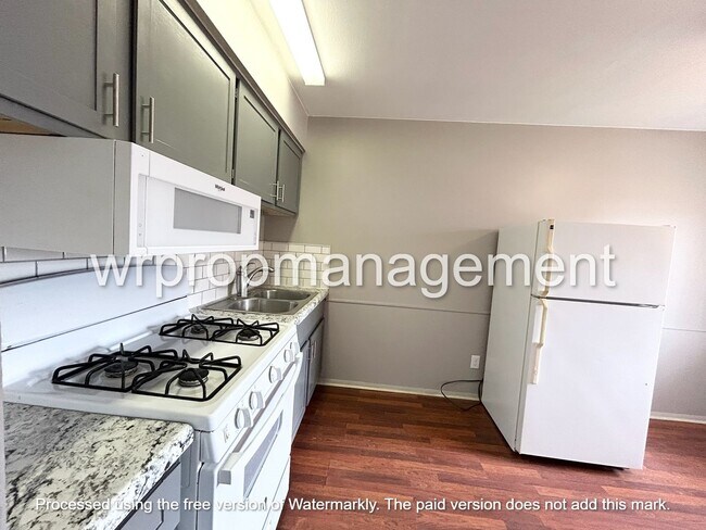 Foto del edificio - 5942 Cushman Rd