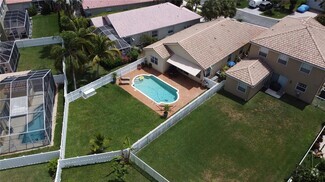 Building Photo - 12363 NW 53rd St
