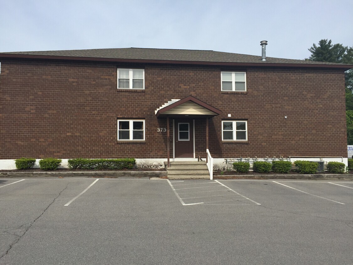3736 Carman Rd, Schenectady, NY 12303 Apartments in Schenectady, NY