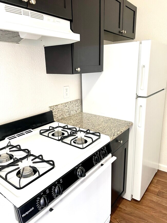 Casa Urbana Apartments 551581 McIntosh St Chula Vista, CA