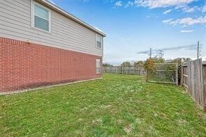 Foto del edificio - 2914 Legends Knoll Dr
