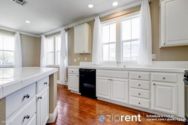 Building Photo - 3 br, 2.5 bath House - 341 Anjou Circle, S...